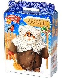  в Екатеринбурге